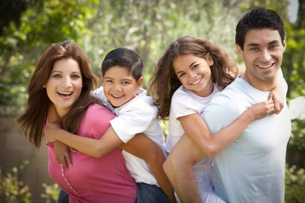 Guelph Detist Dentist in Guelph - Guelph Royal Dental Centre